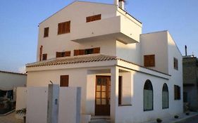 B&B Pacheco